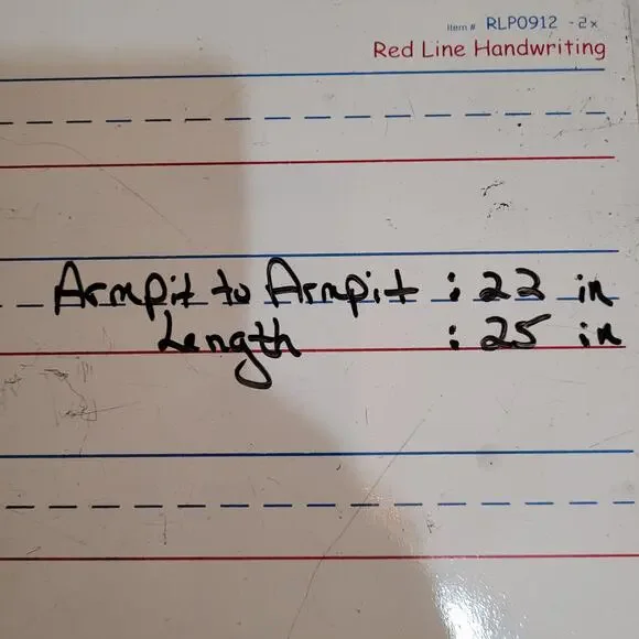 Vintage Christopher & Banks hand embroidered Noah's Ark cardigan sweater Large - Picture 7 of 8